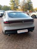 Changan UNI-V I Пермь  - изображение 31