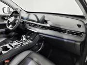 Chery Tiggo 8 Pro Max I Москва  - изображение 28