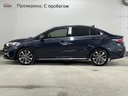 Omoda S5 Тюмень  - изображение 41