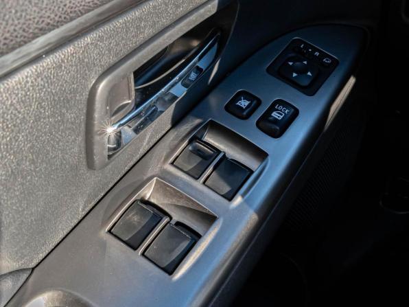 Mitsubishi ASX I Рестайлинг 2 с пробегом 2018 года, цена 1 564 000 рублей, 192978 км, внедорожник, Автокод Объявления