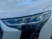 Haval Jolion I Вологда  - изображение 39