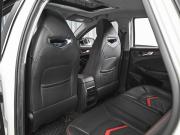 Kaiyi E5 Ставрополь  - изображение 37