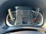 Haval H5 I Пермь  - изображение 25