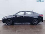 Kia Rio IV Москва  - изображение 18