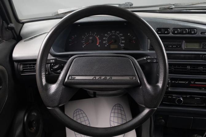 Lada (ВАЗ) 2114 с пробегом 2012 года, цена 199 000 рублей, 162500 км, хэтчбек, Автокод Объявления