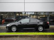 Toyota Camry VII (XV50) Рестайлинг Санкт-Петербург  - изображение 42