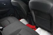 Nissan Qashqai I Тюмень  - изображение 28