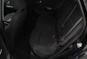 Kia Rio III Саратов  - изображение 54