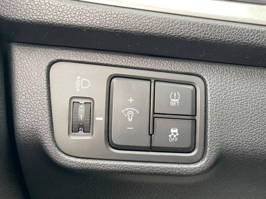 Hyundai Solaris II Стерлитамак  - изображение 16