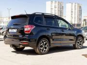 Subaru Forester IV Ижевск  - изображение 27