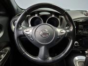 Nissan Juke I Москва  - изображение 33