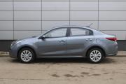 Kia Rio IV Ярославль  - изображение 18