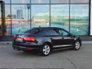 Volkswagen Jetta VI Архангельск  - изображение 14