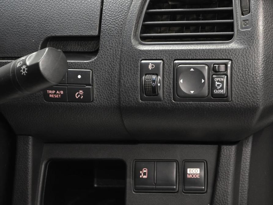 Nissan Serena IV (C26) Красноярск  - изображение 17