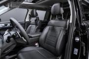 Hyundai Santa Fe V (MX5) Москва  - изображение 44