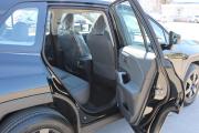 Toyota RAV4 VI (XA60) Крым  - изображение 47