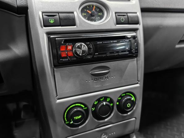 Lada (ВАЗ) Priora I с пробегом 2010 года, цена 365 000 рублей, 52200 км, универсал, Автокод Объявления