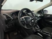 Ford Kuga II Воронеж  - изображение 38