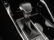 Kia Sorento IV Екатеринбург  - изображение 50