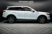 FAW Bestune T99 I Рестайлинг Крым  - изображение 38