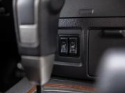 Mitsubishi Pajero IV Сочи  - изображение 50