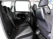 Citroen C3 Picasso I Рестайлинг Санкт-Петербург  - изображение 51