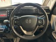 Honda Stepwgn V Москва  - изображение 39