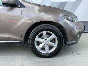 Nissan Murano II (Z51) Рестайлинг 2 Екатеринбург  - изображение 38