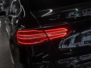 Mercedes-Benz GLC Coupe I (C253) Москва  - изображение 46
