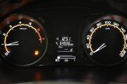 Lada (ВАЗ) Granta I Рестайлинг Москва  - изображение 19