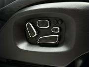 Land Rover Range Rover IV Ижевск  - изображение 78