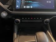Omoda S5 Чебоксары  - изображение 53
