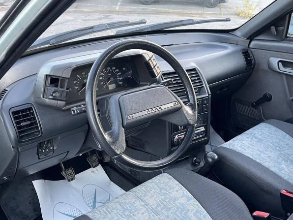 Lada (ВАЗ) 2111 с пробегом 2002 года, цена 149 000 рублей, 213000 км, универсал, Автокод Объявления