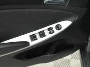 Hyundai Solaris I Екатеринбург  - изображение 28