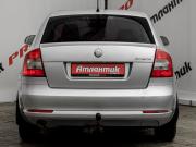 Skoda Octavia II (A5) Рестайлинг Екатеринбург  - изображение 24
