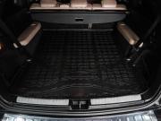 Mercedes-Benz GL-Класс II (X166) Воронеж  - изображение 56