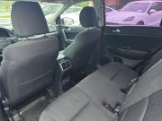 Kia Sportage IV Йошкар-Ола  - изображение 37