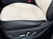 Haval Jolion I Тверь  - изображение 30