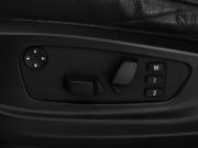 BMW X5 II (E70) Химки  - изображение 35