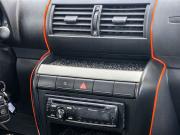 Volkswagen Fox II Санкт-Петербург  - изображение 25