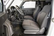 Lada (ВАЗ) Niva Legend I Ростов-на-Дону  - изображение 59