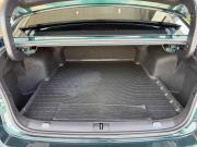 Chery Arrizo 8 Таганрог  - изображение 47