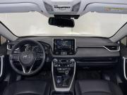 Toyota RAV4 V (XA50) Нижний Новгород  - изображение 58