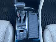 Kia Optima IV Уфа  - изображение 34