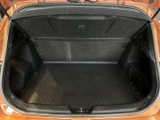 Hyundai i30 II Рестайлинг Абакан  - изображение 59