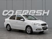 Chevrolet Nexia I Краснодар  - изображение 18