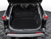 Toyota RAV4 V (XA50) Москва  - изображение 36