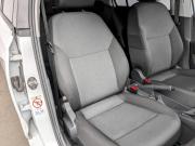Skoda Rapid I Рестайлинг Москва  - изображение 49