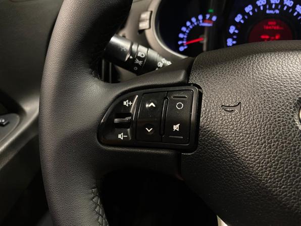 Kia Sportage III с пробегом 2012 года, цена 1 549 000 рублей, 164765 км, внедорожник, Автокод Объявления