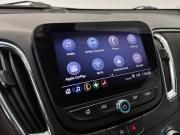 Chevrolet Malibu IX Рестайлинг Волгоград  - изображение 30